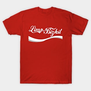 Refreshing T-Shirt